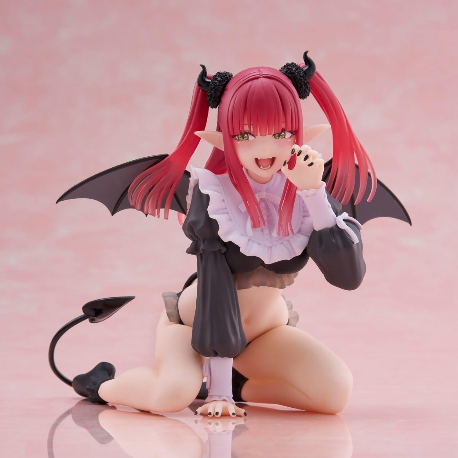 楽天市場】予約 その着せ替え人形は恋をする Desktop Cute フィギュア