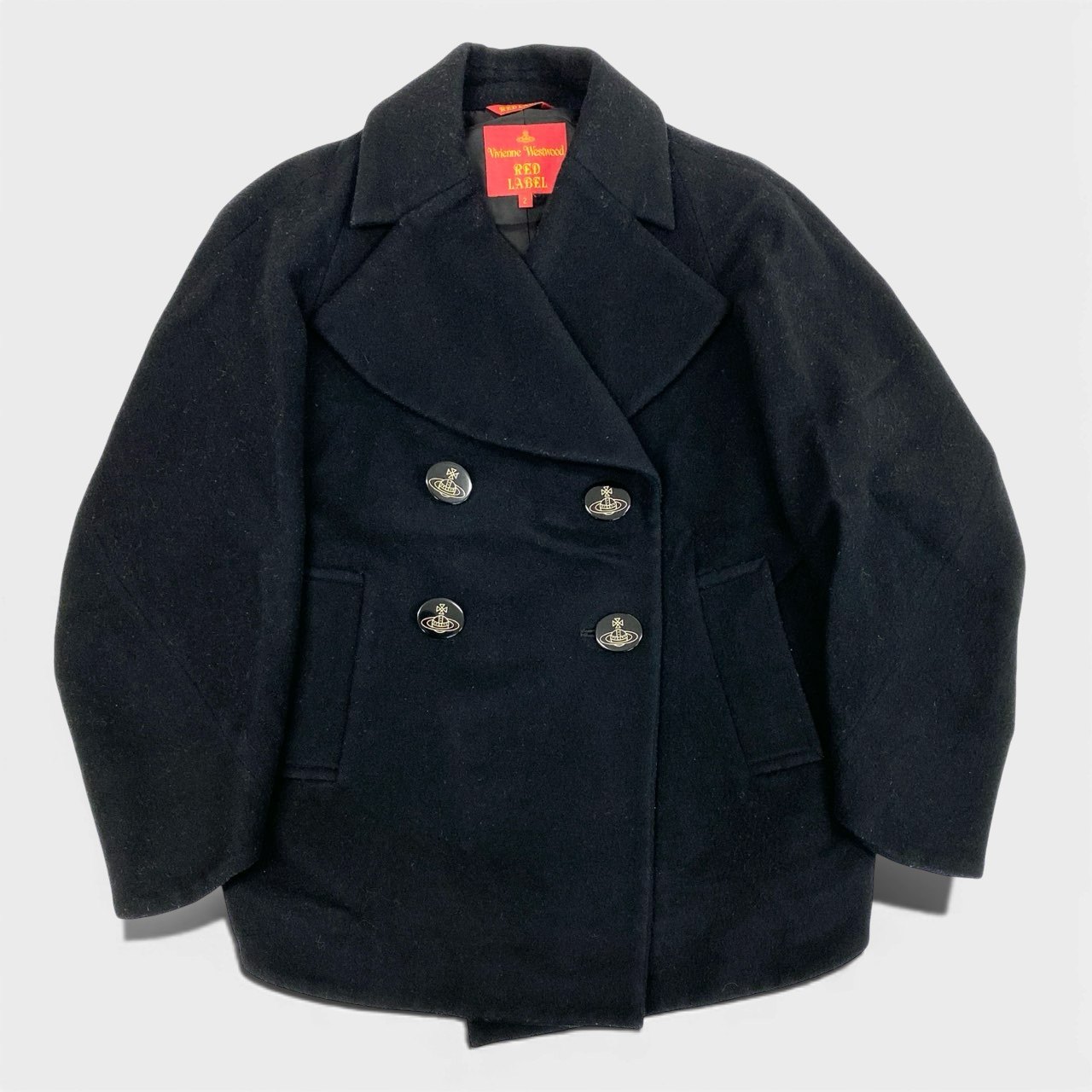 楽天市場】VIVIENNE WESTWOOD（コート・ジャケット｜レディース