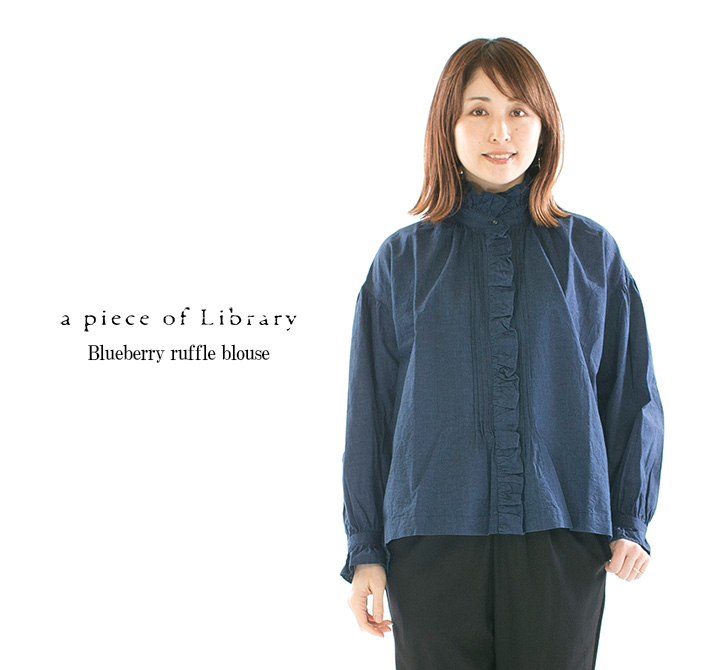 楽天市場】【13%0FF&2点購入1,000円OFFクーポン 2/23 6:00-2/28 13:59