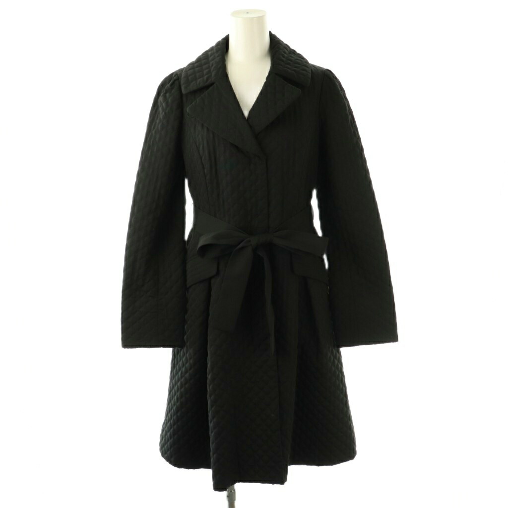 楽天市場】TO BE CHIC コートの通販