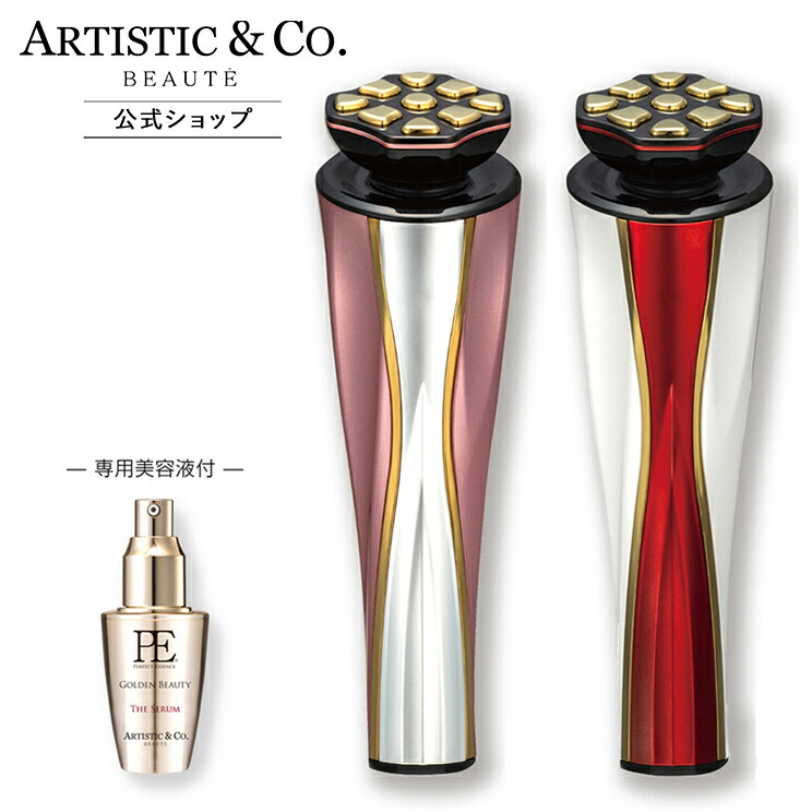 zar01.jpg?fitin=272:272