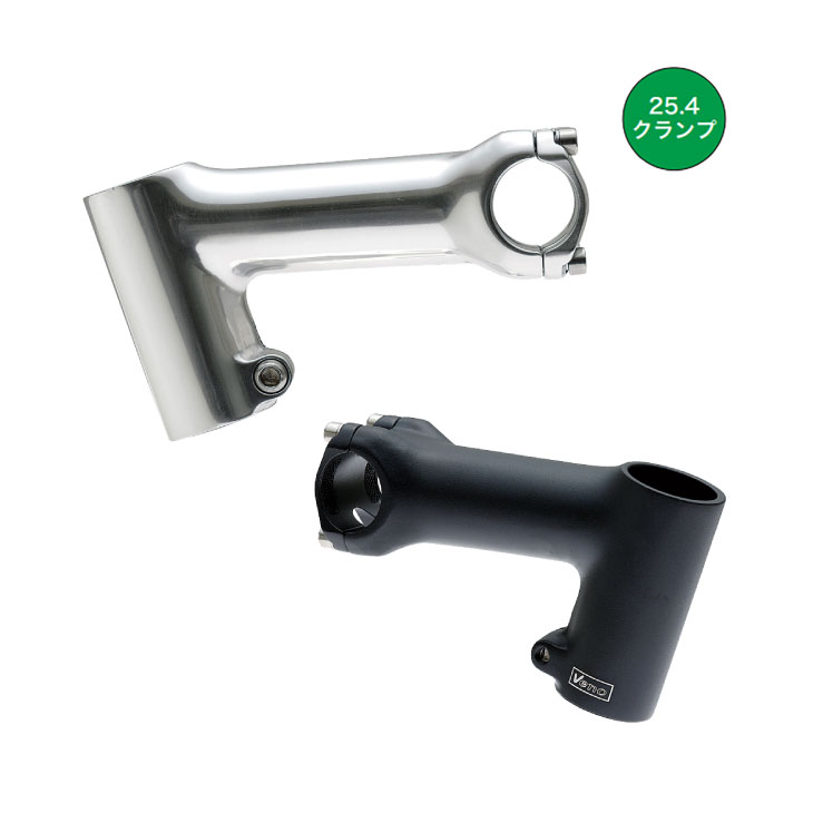 希少】落合忠男 マンドリン M4 2000年 ハードケース ピック付 Yahoo