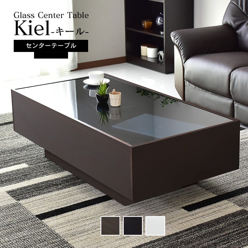 楽天市場】【クーポン15%off 2/25 00時〜24時】 テーブル センター