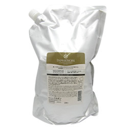 シャンプー2500ml インフェノム」の人気商品一覧 | 安い商品を通販