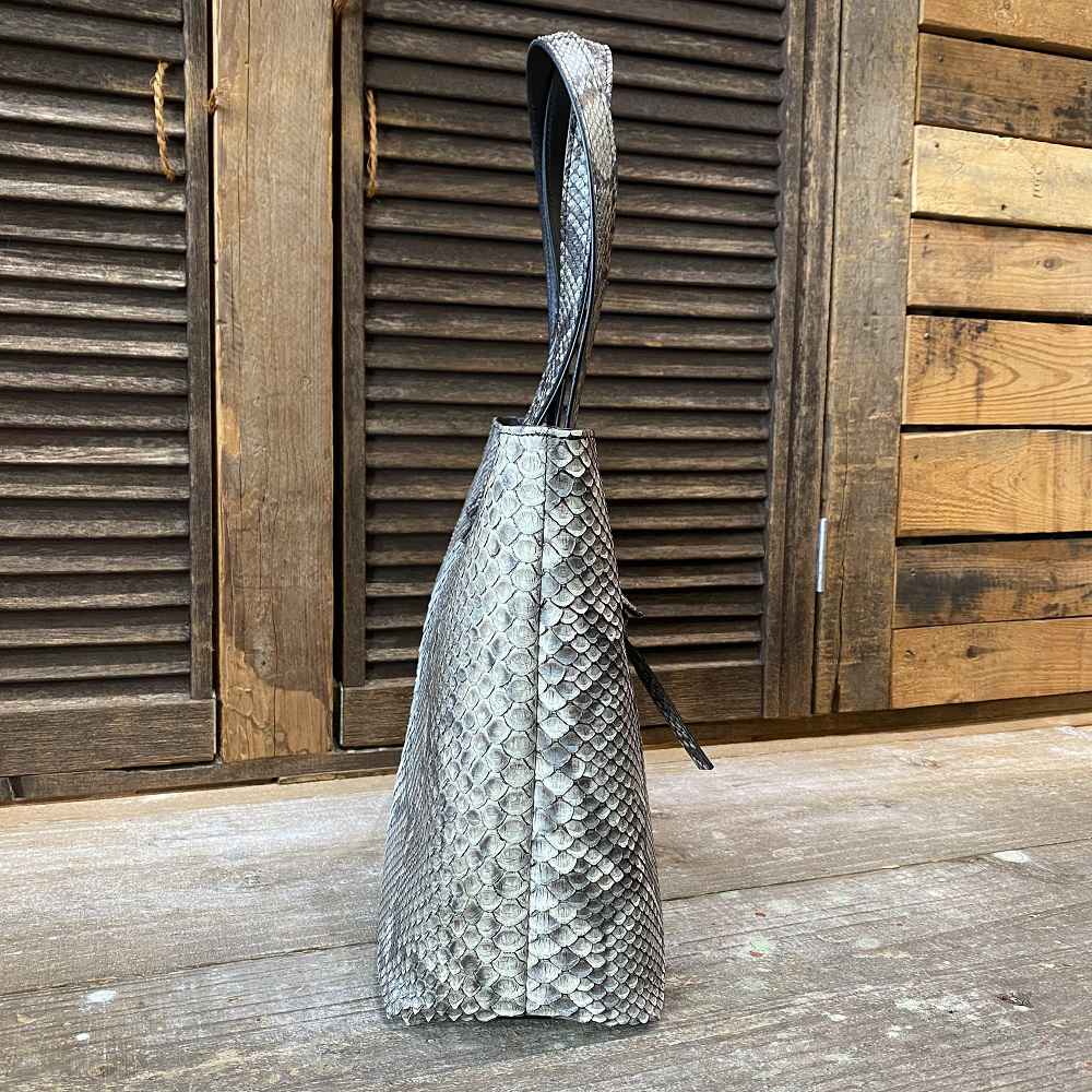 楽天市場】《在庫確認※お取り寄せ》【国産・Sun Remy/サンレミー『G.B.