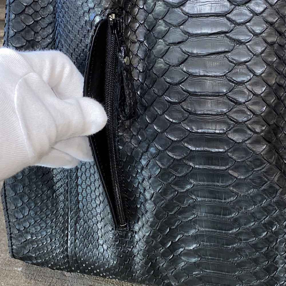 楽天市場】【国産・Sun Remy/サンレミー『Big Python/ビッグパイソン