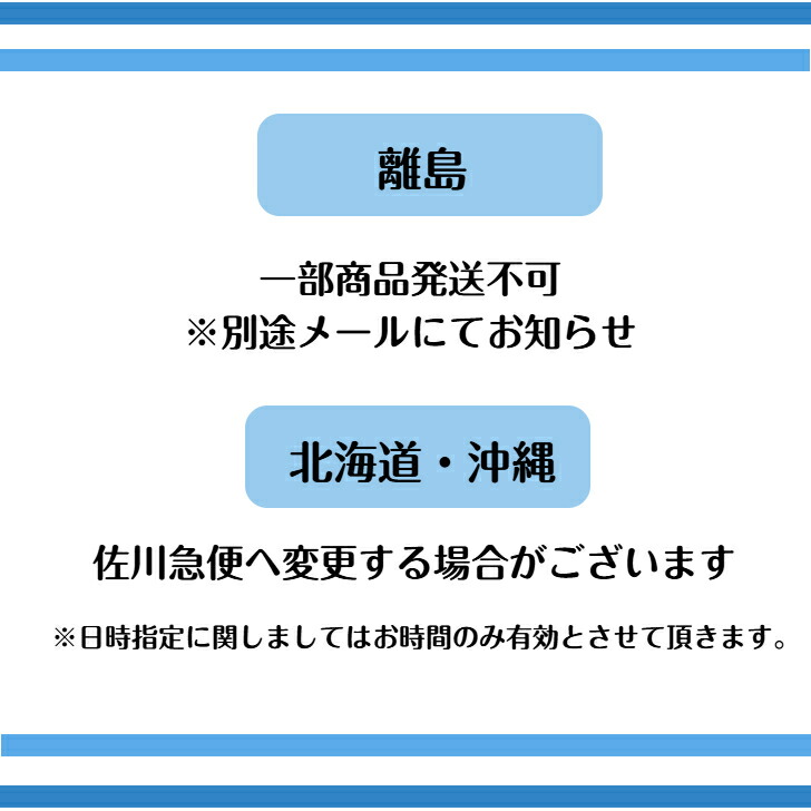 楽天市場】リアムール エキスパートセラム 100ml サロン専売品 送料