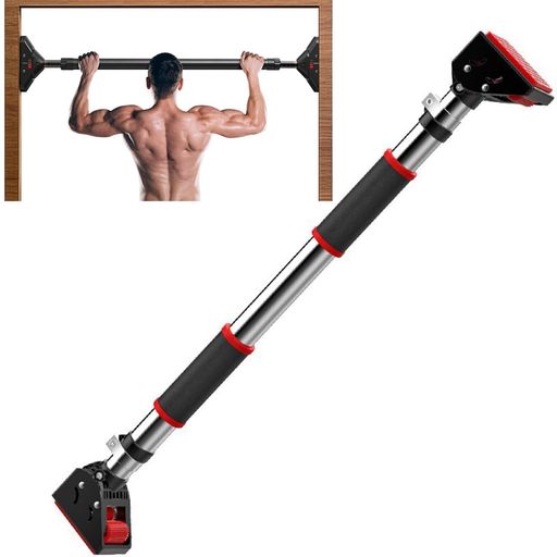 楽天市場】bangtong&li 懸垂器具の通販