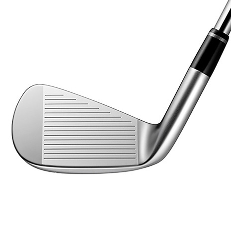 楽天市場】【1/1限定 さらに最大P10倍】プロギア（PRGR）（メンズ）01