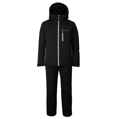 スキー ウェア フェニックス 上下セット」の人気商品一覧 | 安い商品を