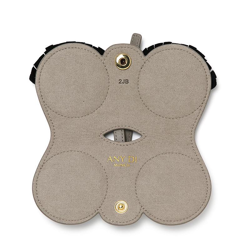 楽天市場】【30%OFF!】アニーディー メガネケース サングラスカバー