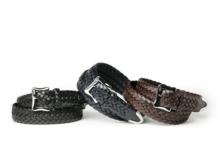 楽天市場】【50%OFF!】ジェイアンドエムデヴィッドソン ベルト メンズ