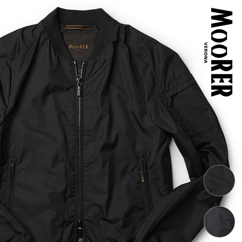 楽天市場】ムーレー soleri ソレーリの通販