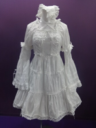 楽天市場】【中古】BABY，THE STARS SHINE