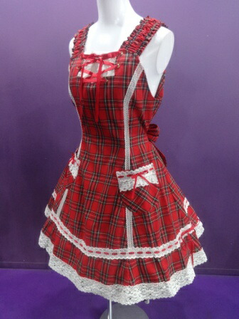 楽天市場】【中古】BABY，THE STARS SHINE