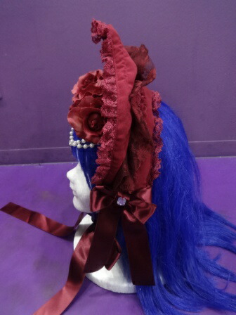 楽天市場】【中古】metamorphose temps de