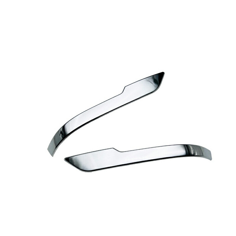 楽天市場】KUTOOK 新型クラウン クラウンセダン Z クラウンクロス