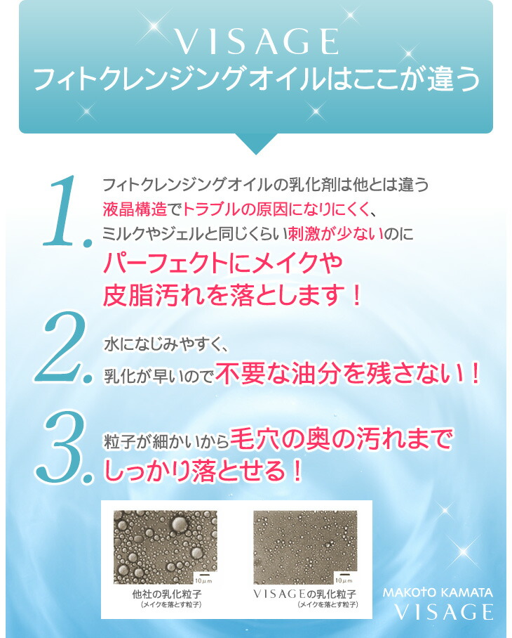 楽天市場】フィト クレンジングオイル 250mlクレンジング メイク落とし