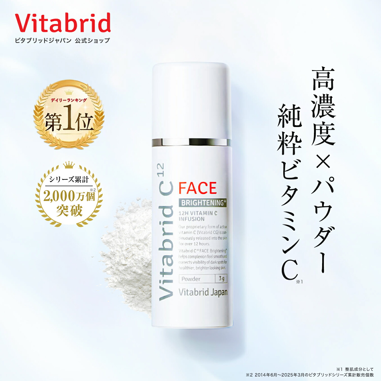 楽天市場】ターミナリアファースト プロフェッショナル4 サプリメント