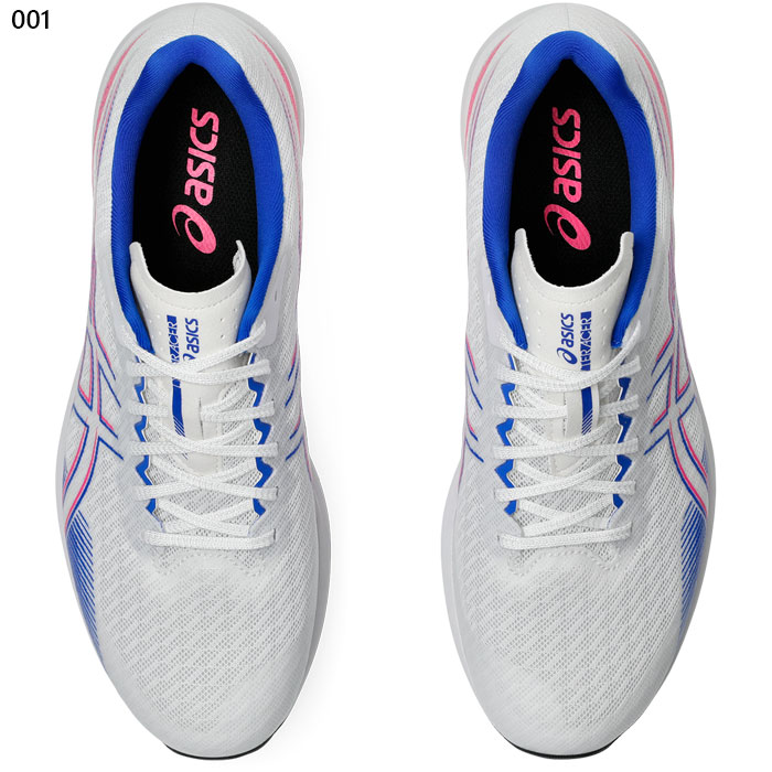 楽天市場】幅広 ワイド幅 アシックス メンズ ライトレーサー LYTERACER