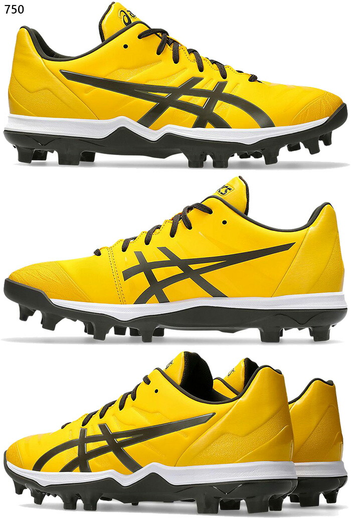 楽天市場】普通幅 アシックス メンズ レディース ゴールドステージ