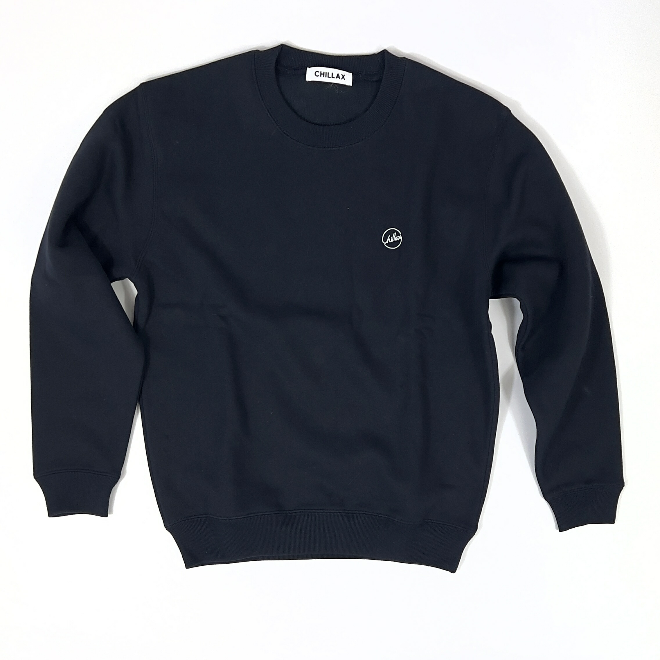 compass1706159712.jpg?fitin=