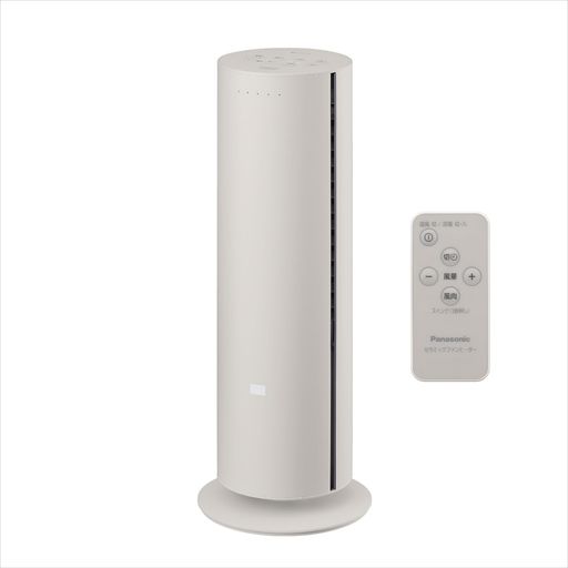 panasonic セラミックファンヒーター」の人気商品一覧 | 安い商品を