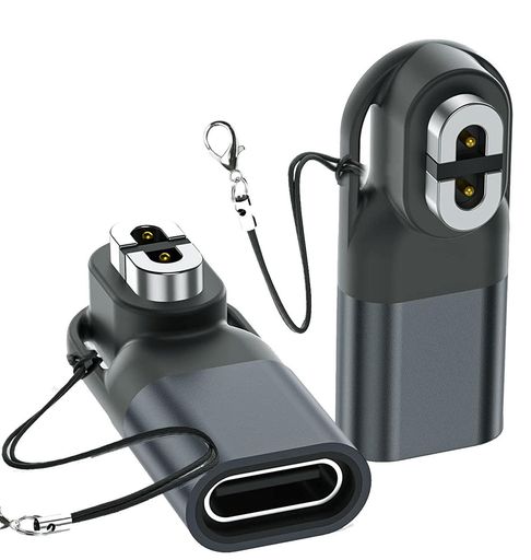 AVアクセサリ 骨伝導 イヤホン SHOKZ」の人気商品一覧 | 安い商品を