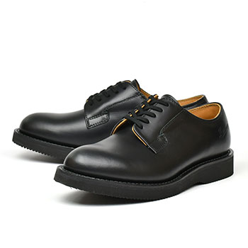 楽天市場】ダナー ポストマン 2 ポストマンシューズ ブラック ビブラム