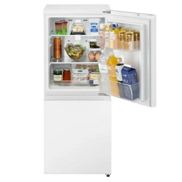 楽天市場】nr-b146wの通販