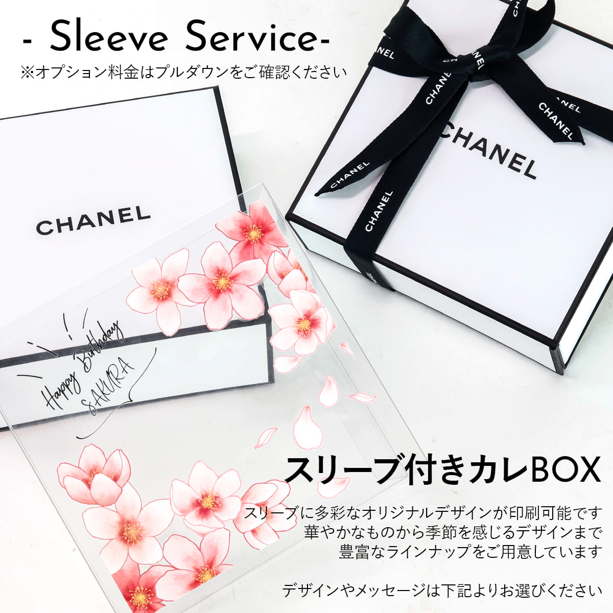 楽天市場】シャネル CHANEL コスメギフトセット ルージュ ココボーム