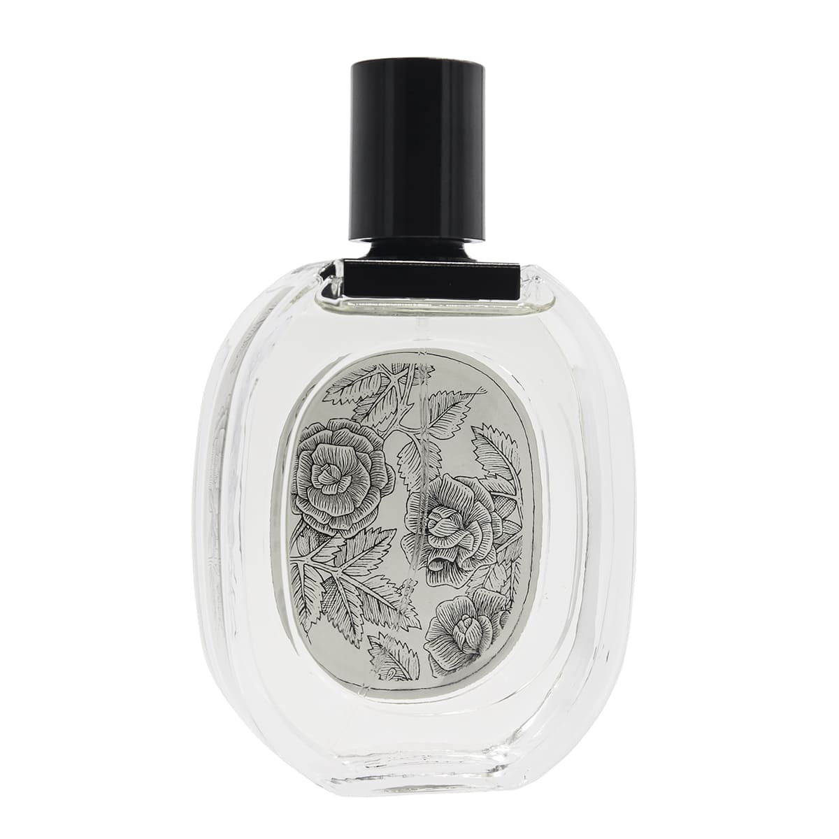 楽天市場】DIPTYQUE ディップティック 香水 EAU ROSE オー ローズ