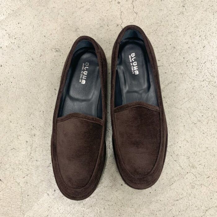 楽天市場】BLOHM / HOMIES RAT 