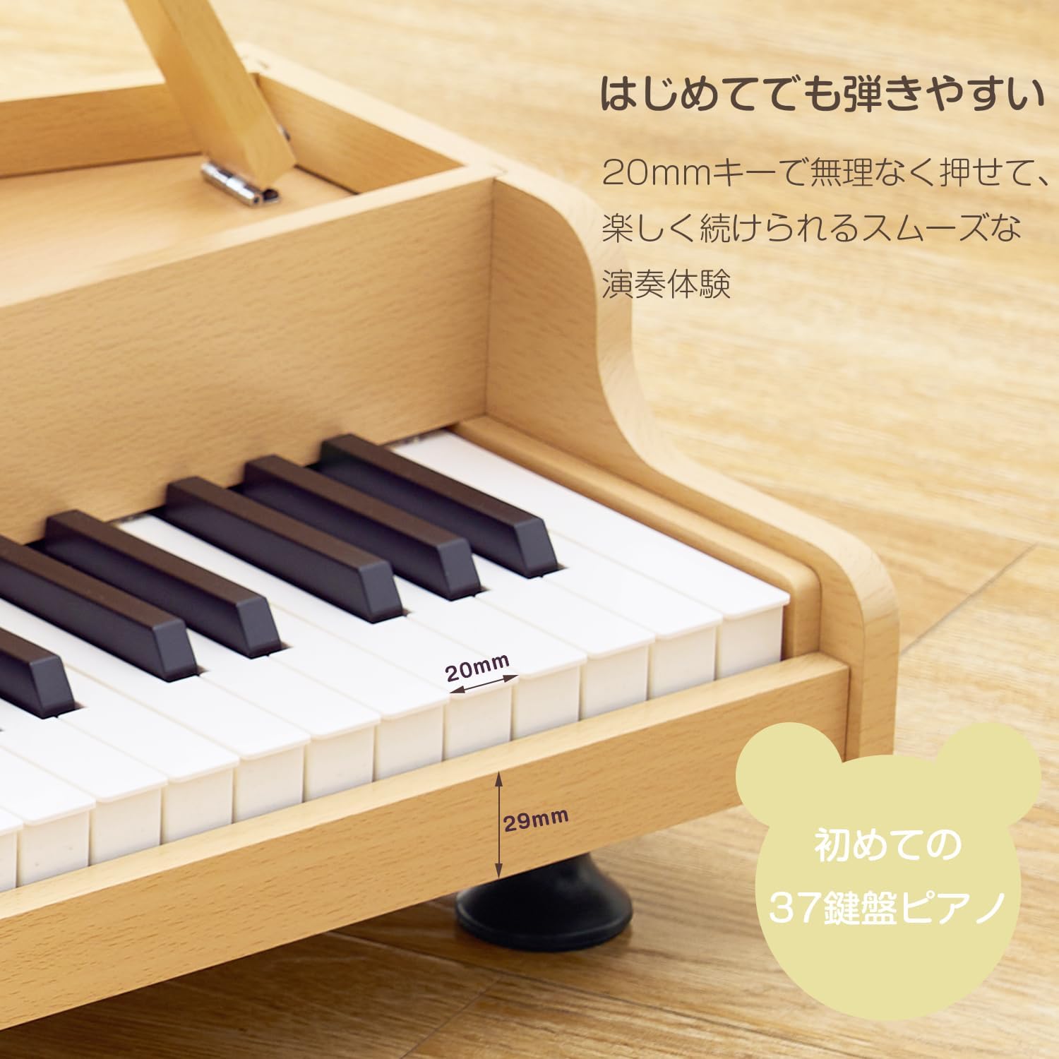 楽天市場】【お買い物マラソン・p5倍+1000円クーポンあり】NADLE 電子