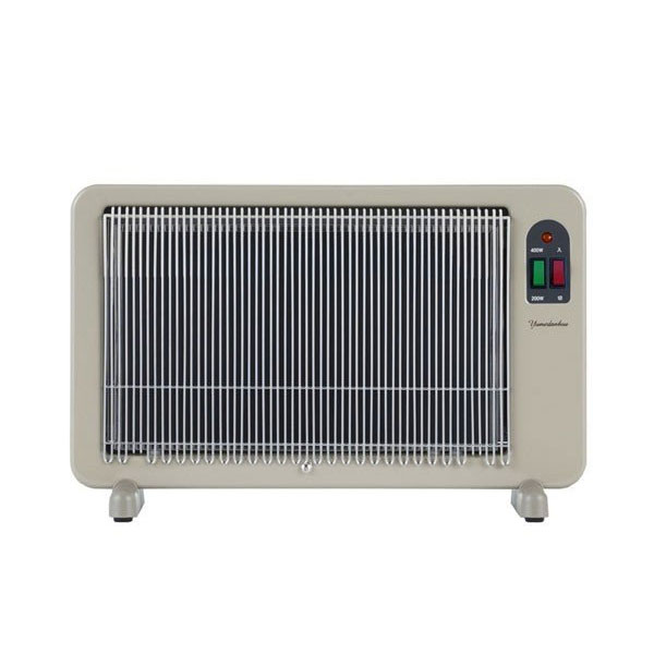 楽天市場】夢暖房1200の通販