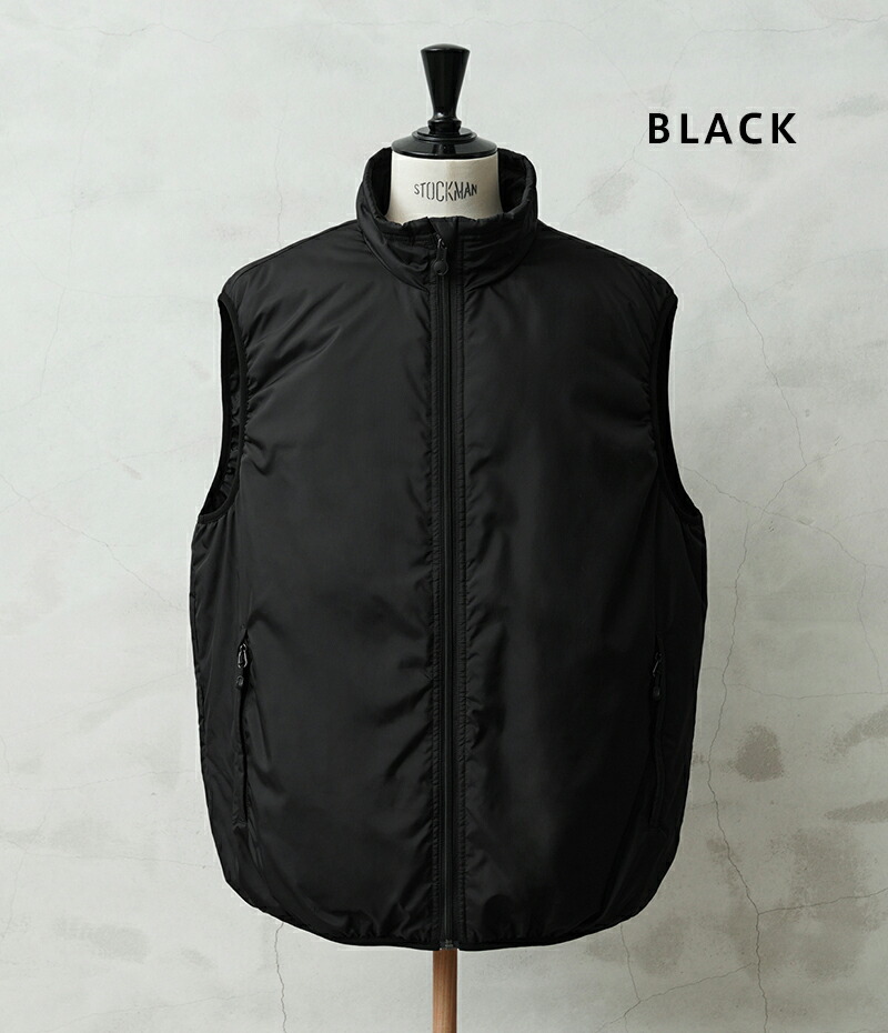 楽天市場】【最短即日発送】今だけクーポンで10％OFF☆WAIPER.inc