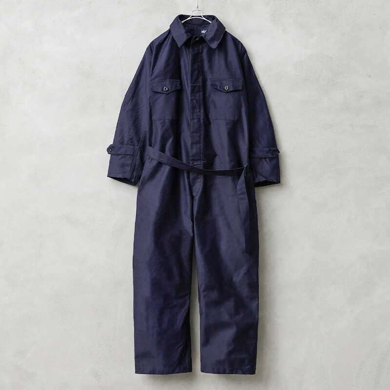 楽天市場】☆実物 新品 デッドストック イタリア軍 コットンサテン