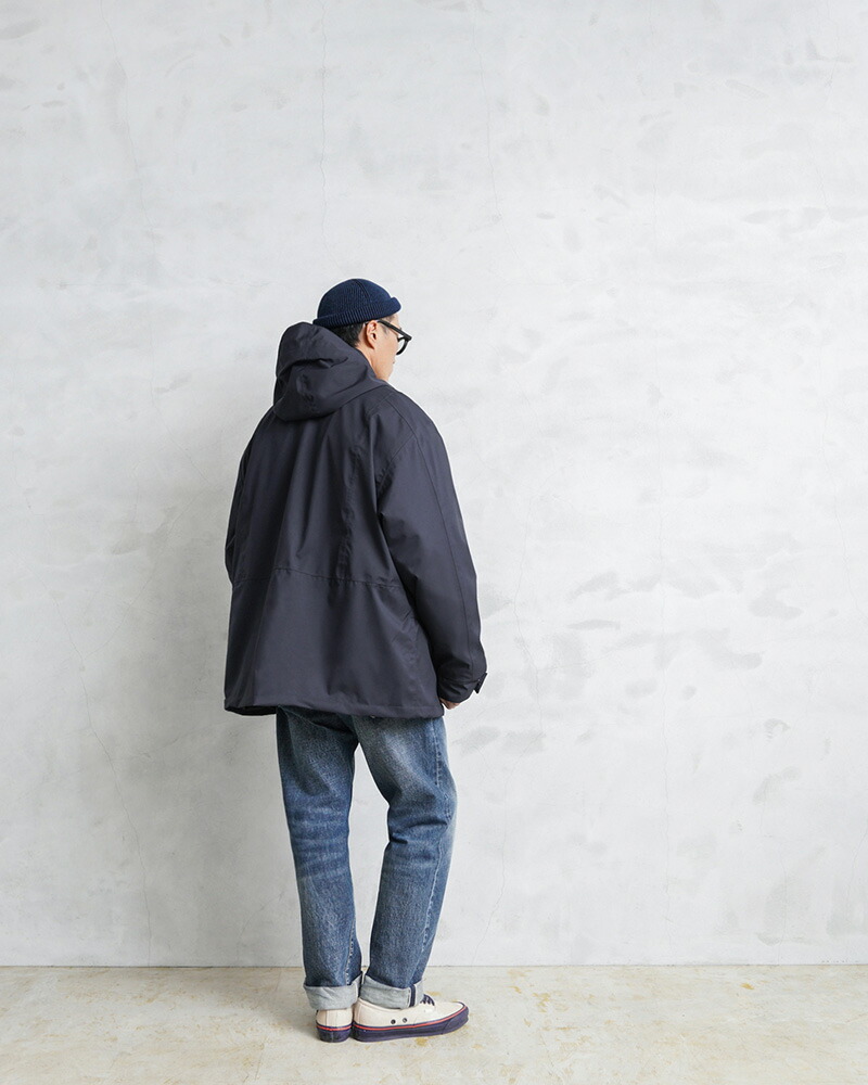 楽天市場】☆実物 新品 デッドストック フランス軍 MARINE ROYALE