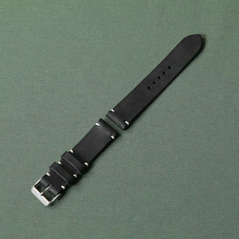 楽天市場】【最短即日発送】BARK OUTSIDERS バークアウトサイダーズ