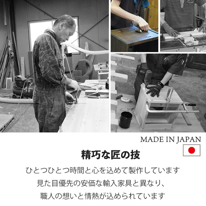 楽天市場】ゼンマイ時計 リメイク アンティーク 壁掛け時計 丸型 木製