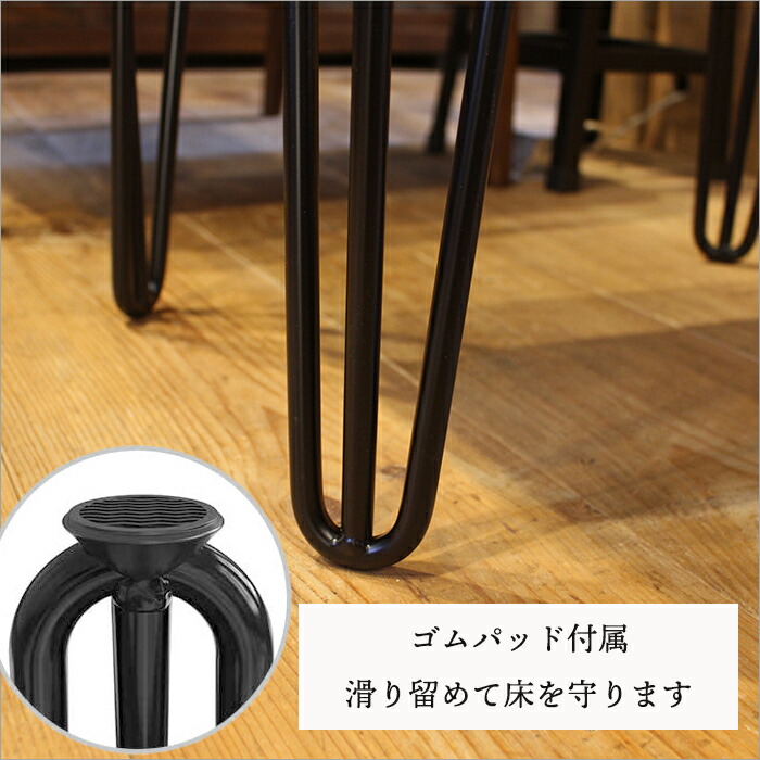 楽天市場】日本製 ケヤキ 欅 一枚板 テーブル ローテーブル おしゃれ