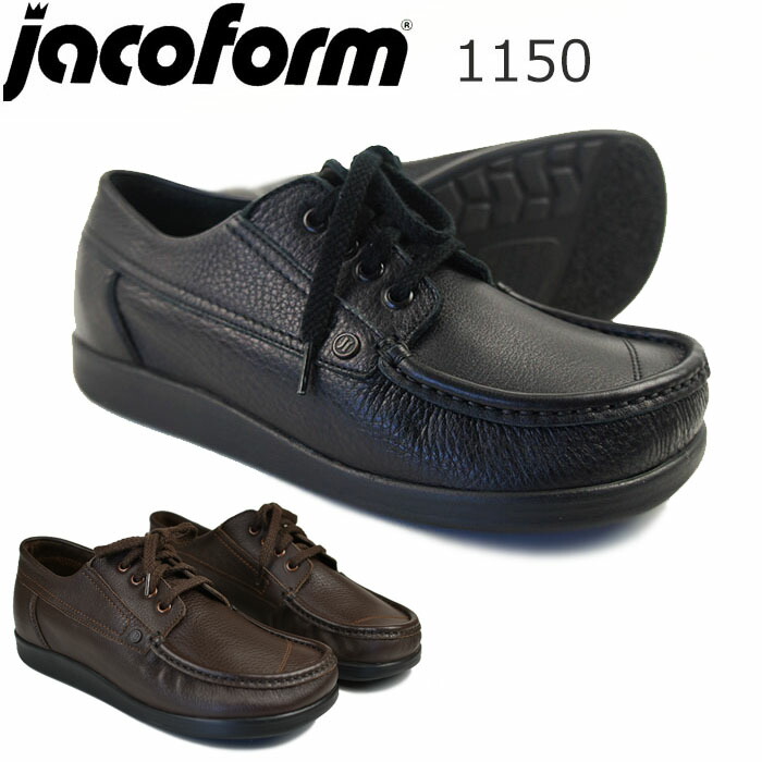 楽天市場】ポイント10倍 ヤコフォーム【ユニセックス】 ウォーキング