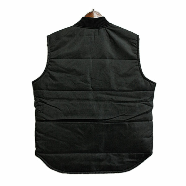 楽天市場】キャタピラー （Caterpillar Inc.、NYSE：CAT） ベスト