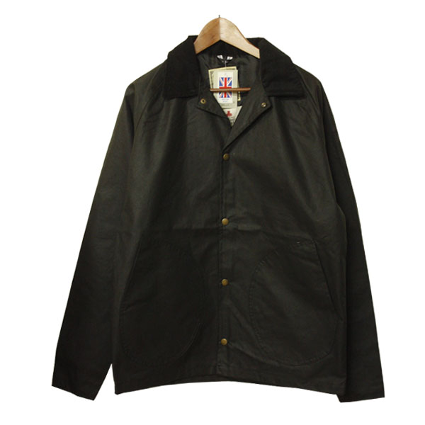 楽天市場】H.F and Weaver （エイチ エフ アンド ウィーバー