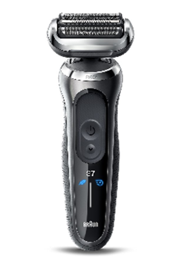 楽天市場】ブラウンシェーバー ブラウン シリーズ7 シェーバー 電気
