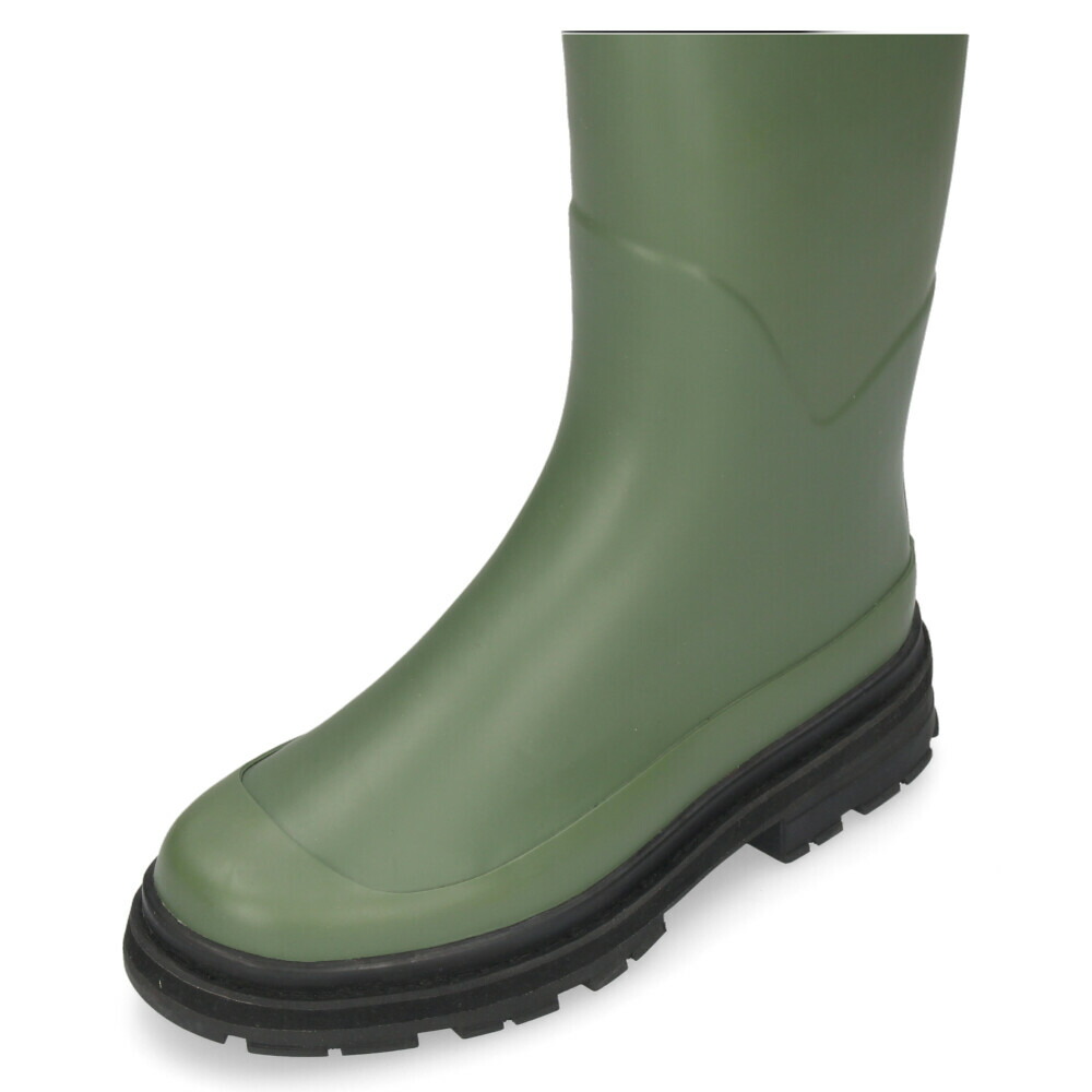 楽天市場】エーグル レインブーツ レディース 長靴 AIGLE レインブーツ