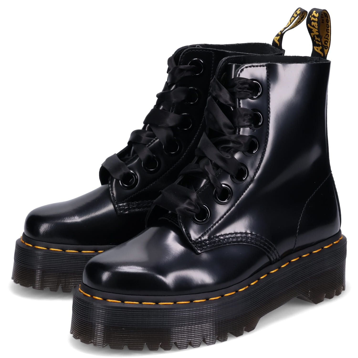 6ホール dr.martens」の人気商品一覧 | 安い商品を通販サイトから探す