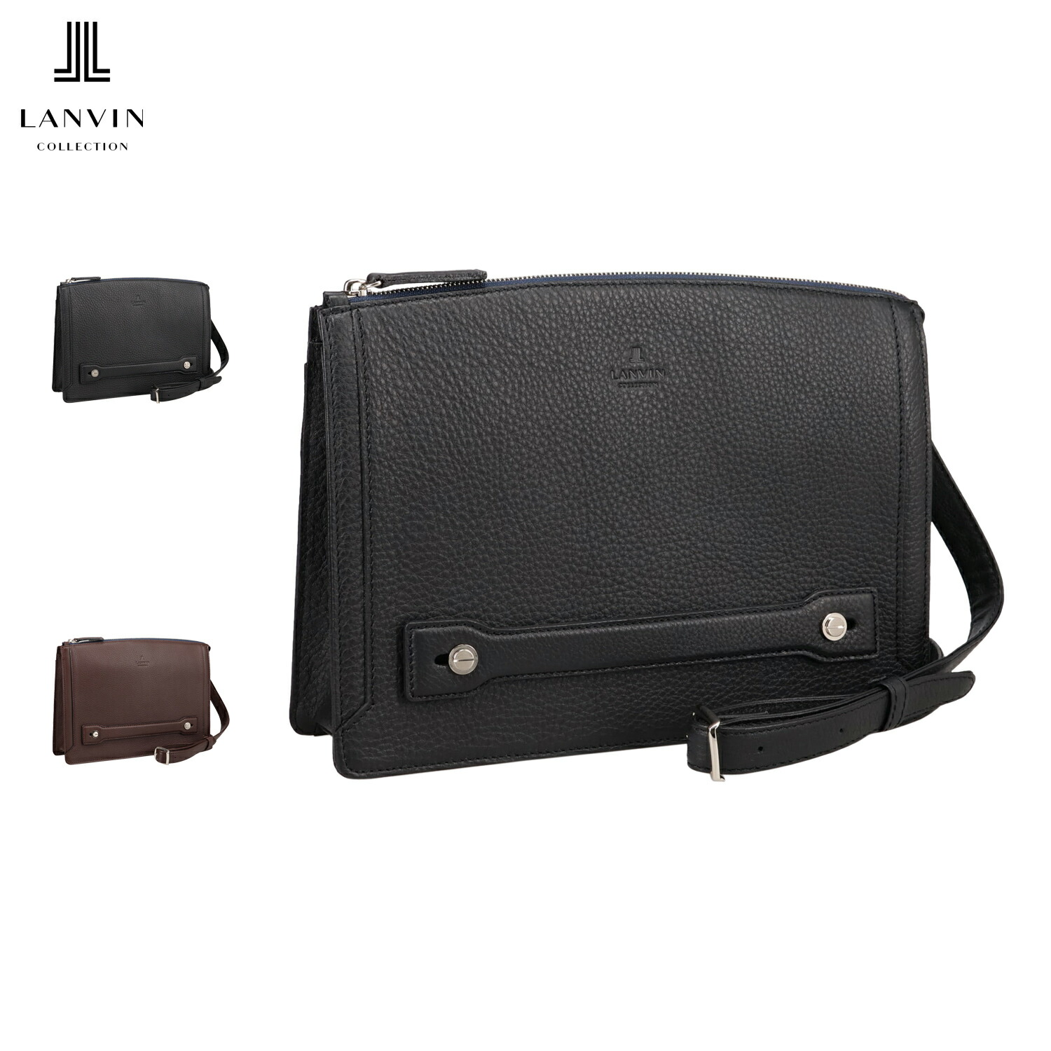 楽天市場】ラングリッツレザーズ Langlitz Leathers クリスティバッグ