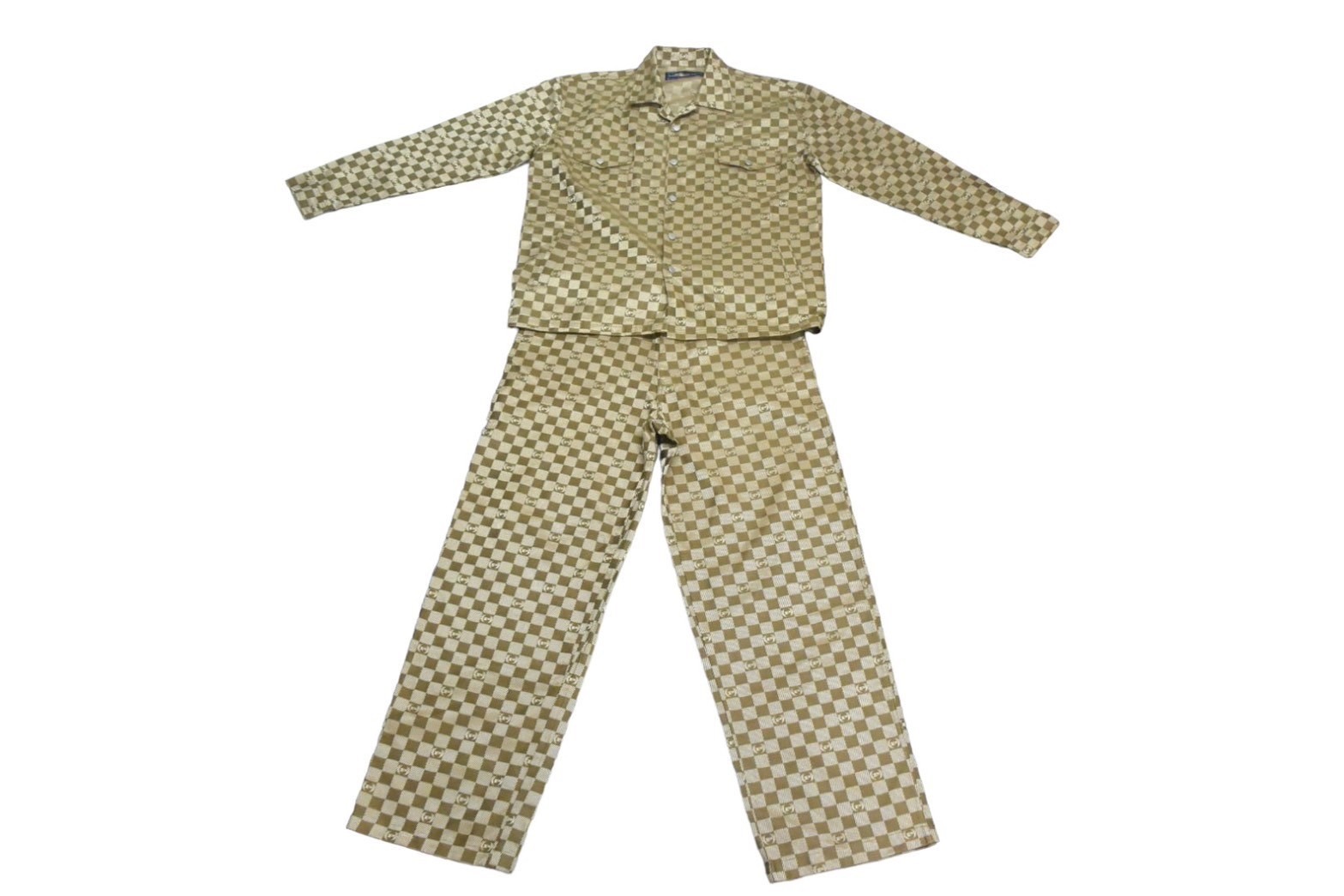 楽天市場】PHAT FARM ファットファーム セットアップ ジャケット