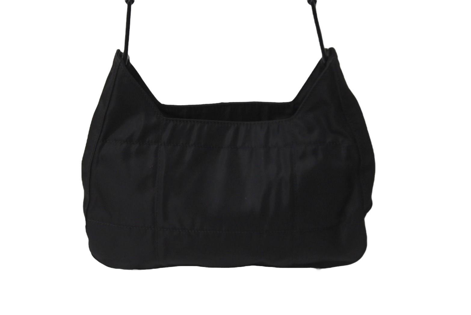 楽天市場】PRADA プラダ ハンドバッグ プラスチックショルダー 三角